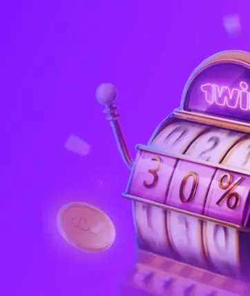 bet3k.com bonus