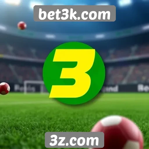 Jogos mais populares disponíveis no bet3k